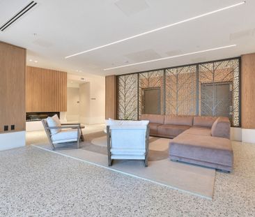 For Lease - 385 Arctic Red Drive Unit# 209, Oshawa, Ontario - Photo 1