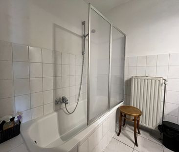 Appartement (2eV) met terras en garage - Foto 6