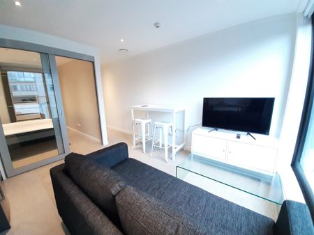 Location, Location, Location - Photo 2