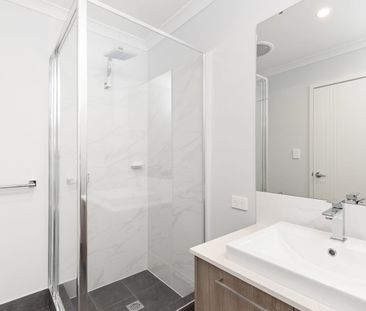 5 Herterton Road, Baldivis, WA 6171 - Photo 3