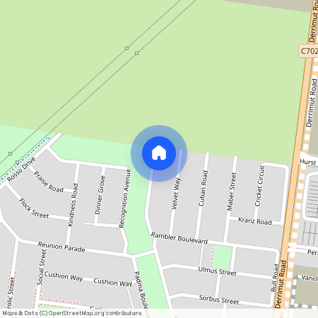 82 Rambler Boulevard, Tarneit VIC 3029