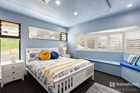 Amazing apartment with glorious views! - Photo 4