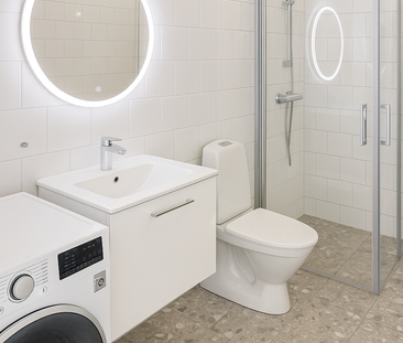 Apoteksvägen 3C, 74142, Knivsta - Foto 6