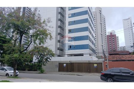 Furnished 1-bedroom apartment in Setúbal - Foto 4