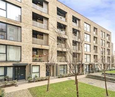 Goswell Road, London, EC1V 7AQ - Photo 4