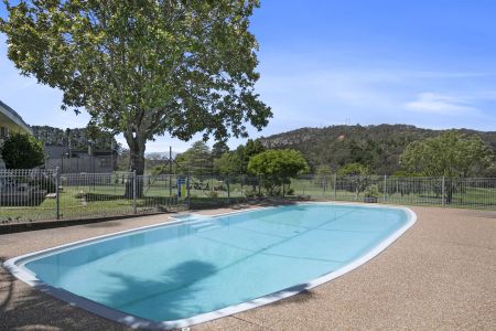 Peaceful Ground-Floor Studio – Minutes from Bowral CBD - Photo 5