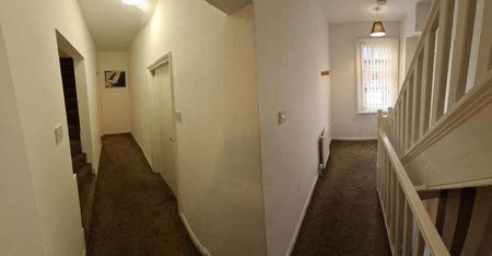 Saxby Street, Leicester, LE2 - Photo 3