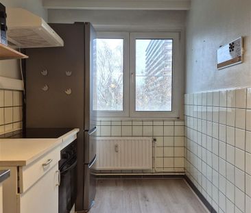 Appartement met drie slaapkamers in Sint-Niklaas - Photo 6