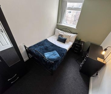 1 bedroom house to rent - Photo 6
