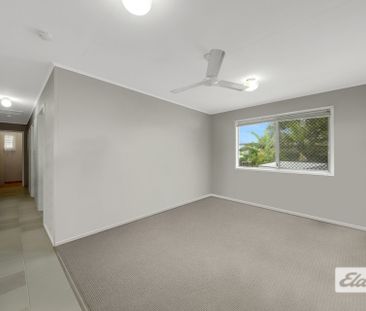 55 Pashley Street - Photo 4