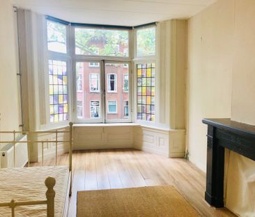 Rodenrijselaan 34B02VZ, 3037 XG, Rotterdam - Foto 3