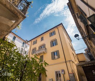 Two-rooms Apartment Verona (Centro Storico) - Photo 2