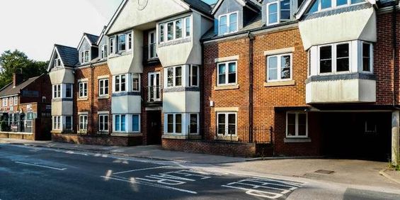 Thwaite Street, Cottingham, HU16 - Photo 3