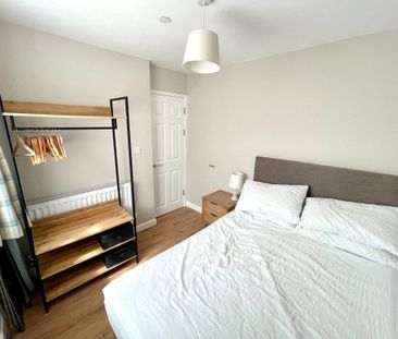 Beauchamp Street, CARDIFF - Photo 6