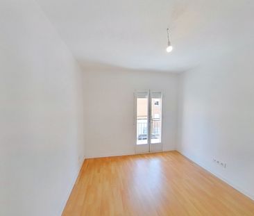 Piso de alquiler en Palomeras Sureste - Photo 4