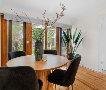 34 Verdun Street, Beulah Park SA 5067 - House For Rent | Domain - Photo 6