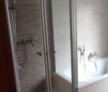 gemütliche 2-Raum-Wohnung in Dessau-Ziebigk - Photo 1