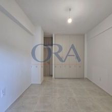 Διαμέρισμα για ενοικίαση - Πάτρα, - Φωτογραφία 1