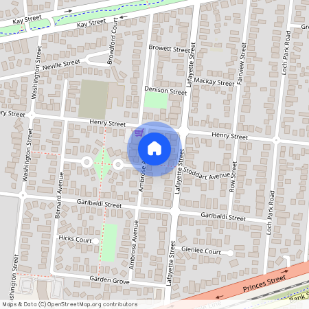 38 Ambrose Avenue, Vic 3844, Traralgon