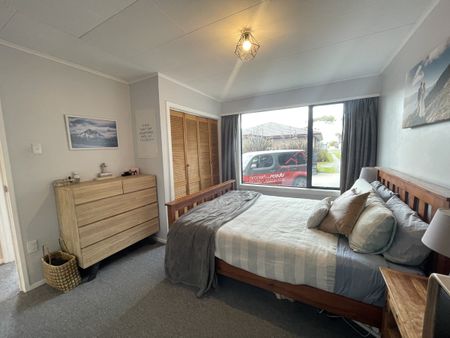 Home Sweet Home - Photo 4