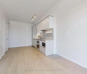 950 Portage Parkway #3311 - Photo 3