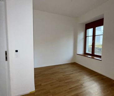Appartement de 4 pièces entièrement rénové à louer - Photo 6