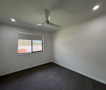 60 Fauna Rd, Gympie QLD 4570 - House For Rent | Domain - Photo 4