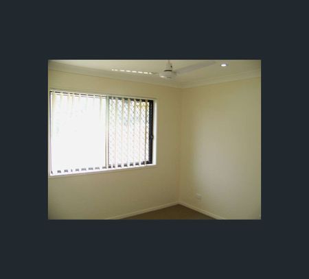 2/30 Delaney Road, Burpengary, Qld 4505 - Photo 2