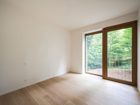 Vorstlaan, Watermaal-Bosvoorde - Photo 4