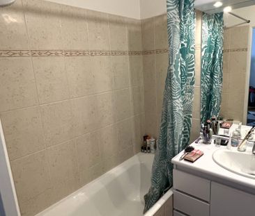 Location Appartement 1 pièce 33m² ISSY LES MOULINEAUX 92130 - Photo 6