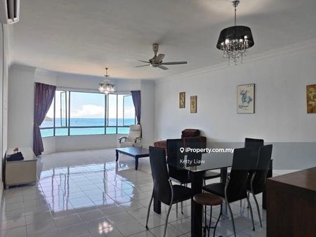 The Peak Condominium, Kota Kinabalu - Foto 2