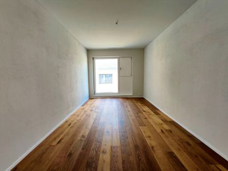 "*Mieten ohne Kaution* - Ein Juwel." - Foto 3