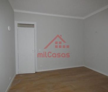 Apartamento T2 em Lisboa - Photo 3