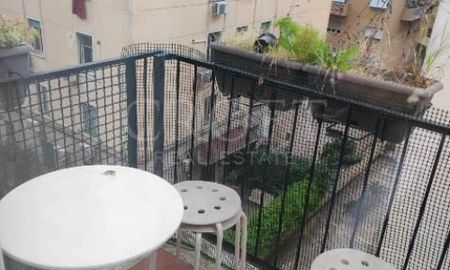 Monteverde:-High floor, completely furnished , two double bedrooms , living, large kitchen, 2 bathrooms , and 2 balconies. A/C REF 2203. - Photo 5