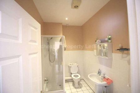 Redwood House, Charminster, DT2 - Photo 5