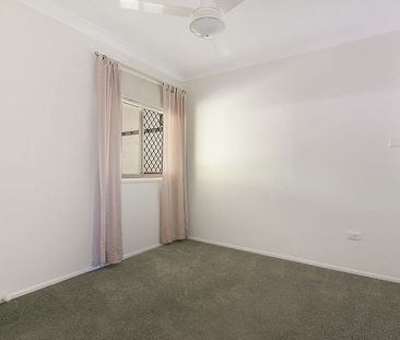 15 Marara Street, Algester QLD 4115 - House For Rent | Domain - Photo 4