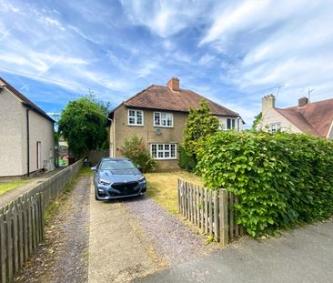 3 bedroom semi detached house to rent, - Photo 5