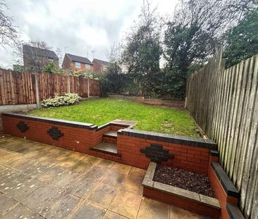 2 bedroom semi-detached house to rent - Photo 6