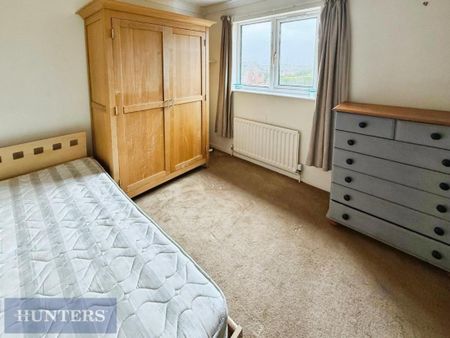 Smith Field Road, Exeter, EX2 8YN - Photo 5