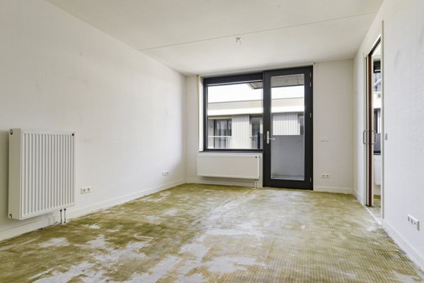 Te huur: Klaasje Zevensterstraat 249 - Photo 1