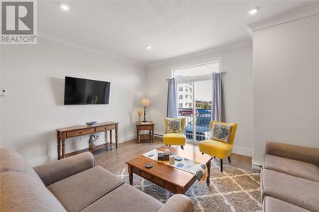 27 Rhodora Street Unit#108, St. John's, Newfoundland & Labrador - Photo 3