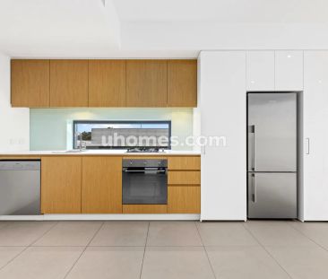 1Bedrooms, 1Bathrooms - Photo 6