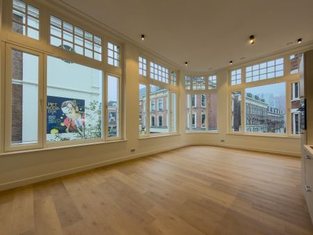 Boomgaardhof, 3012 JJ Rotterdam - Photo 4