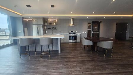 For Lease - 15 Lynch Street Unit# 2302, Brampton, Ontario - Photo 4