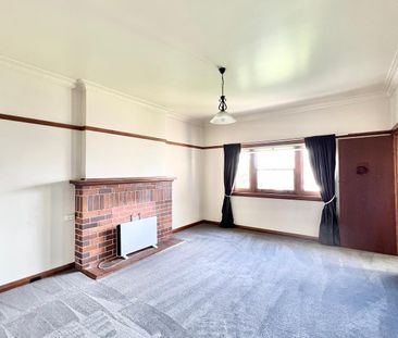 51 Hill Street - Photo 6