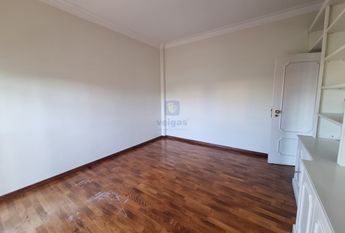Apartamento T3 em Lisboa