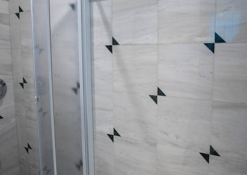 via Pietro neni, 7, Forte dei Marmi, Tuscany 55042