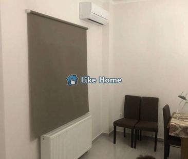 Διαμέρισμα για ενοικίαση Νέα Παραλία (Ανάληψη - Μπότσαρη - Νέα Παρα... - Photo 1