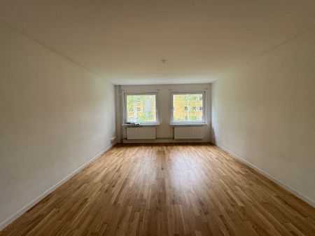 Dunderbacksvägen 19B - Foto 3