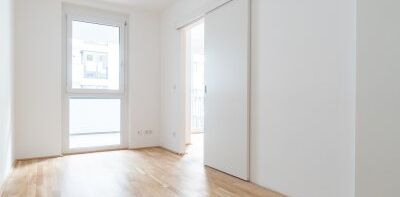 Top Wohnung in ruhiger Lage beim Kirschblütenpark - Foto 2